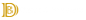 Dunn & Braxton logo